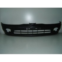 Achetez le pare-chocs avant MITSUBISHI MITSU GALANT 93- au meilleur prix sur todocarrocería.com.