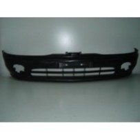 Achetez le pare-chocs avant MITSUBISHI MITSU GALANT 93- au meilleur prix sur todocarrocería.com.