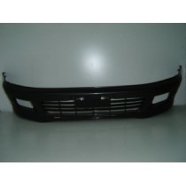 Compra PARAGOLPES DELANTERO MITSUBISHI MITSU GALANT 97- al mejor precio en todocarrocería.com