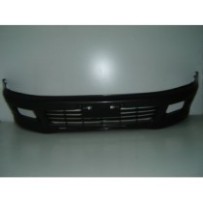 Achetez le pare-chocs avant MITSUBISHI MITSU GALANT 97- au meilleur prix sur todocarrocería.com