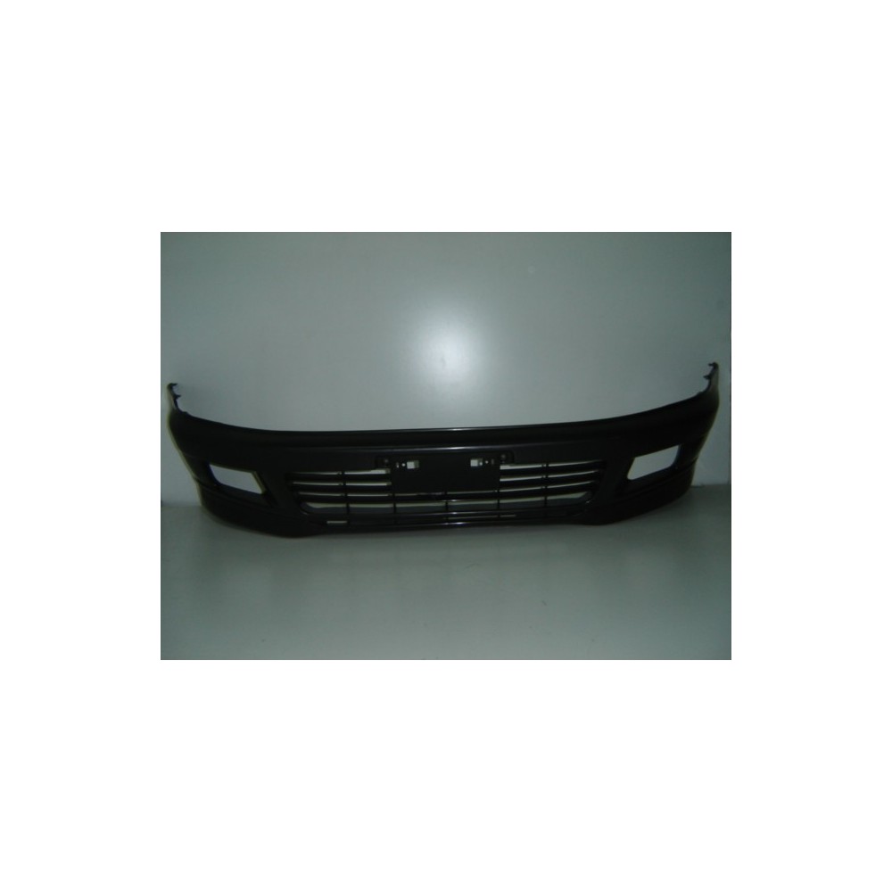 Compra PARAGOLPES DELANTERO MITSUBISHI MITSU GALANT 97- al mejor precio en todocarrocería.com