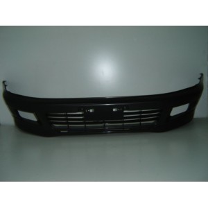 Achetez le pare-chocs avant MITSUBISHI MITSU GALANT 97- au meilleur prix sur todocarrocería.com