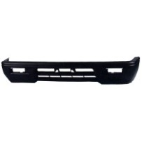 Achetez PARE-CHOCS AVANT MITSUBISHI MITSU L200 93- au meilleur prix sur todocarrocería.com