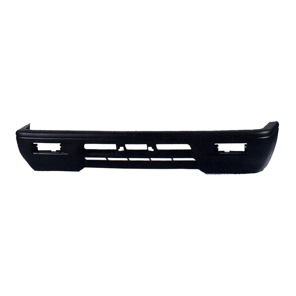 Achetez PARE-CHOCS AVANT MITSUBISHI MITSU L200 93- au meilleur prix sur todocarrocería.com