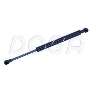 Achetez AMORTISSEUR DE HAYON 502L-280N FIAT FIAT PANDA 03- au meilleur prix sur todocarrocería.com.