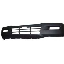 Achetez PARE-CHOCS AVANT MITSUBISHI MITSUBISHI L200 01- au meilleur prix sur todocarrocería.com