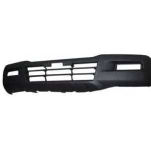 Achetez PARE-CHOCS AVANT MITSUBISHI MITSUBISHI L200 01- au meilleur prix sur todocarrocería.com