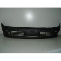 Achetez PARE-CHOCS AVANT MITSUBISHI MITSUBISHI LANCER 92-94 au meilleur prix sur todocarrocería.com