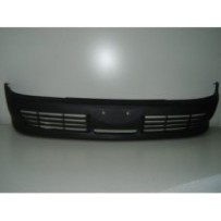 Achetez PARE-CHOCS AVANT MITSUBISHI MITSUBISHI LANCER 92-94 au meilleur prix sur todocarrocería.com