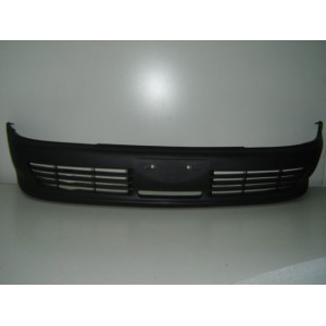 Compra PARAGOLPES DELANTERO MITSUBISHI MITSUBISHI LANCER 92-94 al mejor precio en todocarrocería.com
