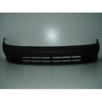 Compra PARAGOLPES DELANTERO MITSUBISHI MITSUBISHI LANCER 95- al mejor precio en todocarrocería.com