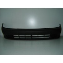 Achetez le pare-chocs avant MITSUBISHI MITSUBISHI LANCER 95- au meilleur prix sur todocarrocería.com