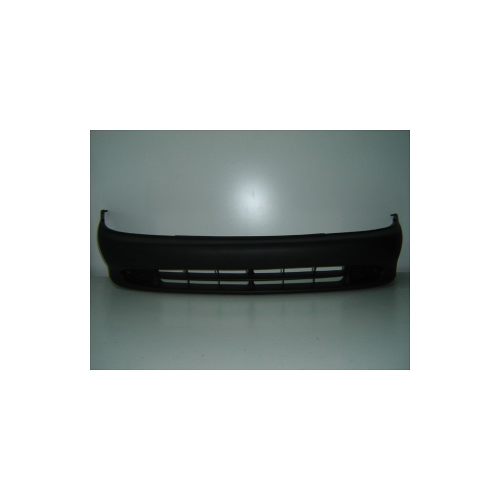 Compra PARAGOLPES DELANTERO MITSUBISHI MITSUBISHI LANCER 95- al mejor precio en todocarrocería.com