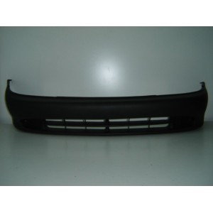 Achetez le pare-chocs avant MITSUBISHI MITSUBISHI LANCER 95- au meilleur prix sur todocarrocería.com