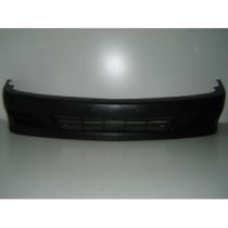 Compra PARAGOLPES DELANTERO MITSUBISHI MITSU LANCER 96- al mejor precio en todocarrocería.com