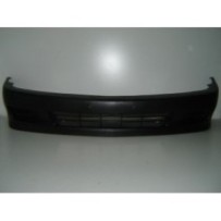 Achetez PARE-CHOCS AVANT MITSUBISHI MITSU LANCER 96- au meilleur prix sur todocarrocería.com
