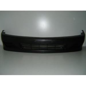 Achetez PARE-CHOCS AVANT MITSUBISHI MITSU LANCER 96- au meilleur prix sur todocarrocería.com