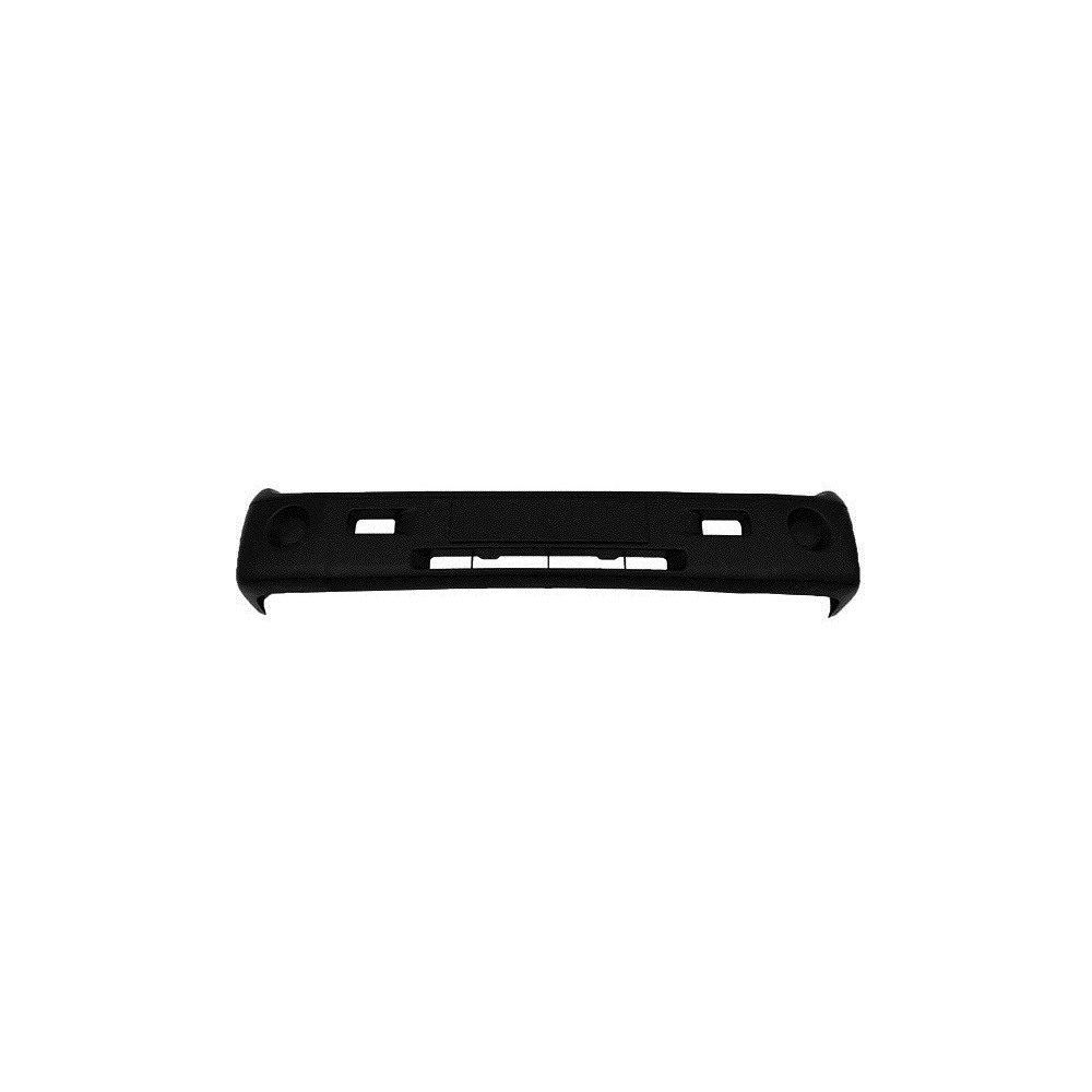 Achetez le pare-chocs avant NISSAN NISSAN CABSTAR NT400/MAXITY 2014.01- au meilleur prix sur todocarrocería.com