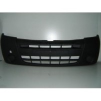 Achetez PARE-CHOCS AVANT NISSAN RENAULT MASTER/INTERSTAR 03- au meilleur prix sur todocarrocería.com.