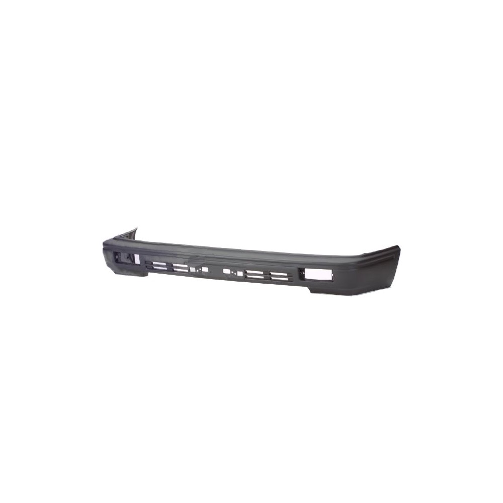 Achetez PARE-CHOCS AVANT NISSAN NISSAN MICRA 85/88- au meilleur prix sur todocarrocería.com