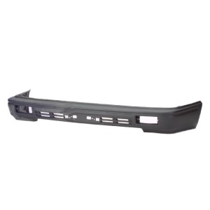 Achetez PARE-CHOCS AVANT NISSAN NISSAN MICRA 85/88- au meilleur prix sur todocarrocería.com