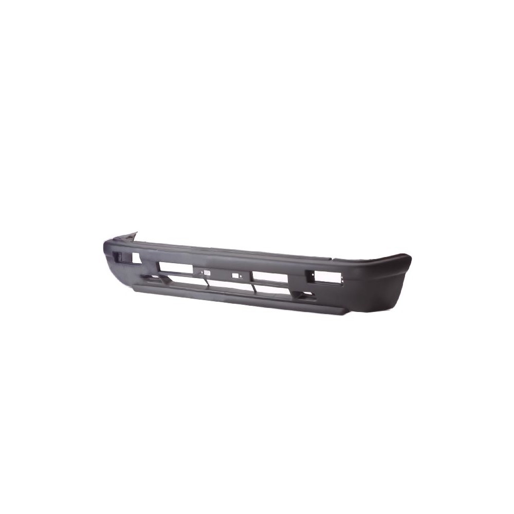 Achetez PARE-CHOCS AVANT NISSAN NISSAN MICRA 89- au meilleur prix sur todocarrocería.com