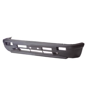 Compra PARAGOLPES DELANTERO NISSAN NISSAN MICRA 89- al mejor precio en todocarrocería.com