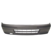 PARAGOLPES DELANTERO NISSAN MICRA K11 1992.11- 108.801208, 6202250B00