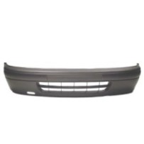 Achetez le pare-chocs avant NISSAN NISSAN MICRA 93- au meilleur prix sur todocarrocería.com.