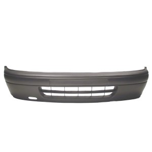 Achetez le pare-chocs avant NISSAN NISSAN MICRA 93- au meilleur prix sur todocarrocería.com.
