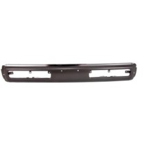 Achetez le pare-chocs avant NISSAN NISSAN KING CAB 93- au meilleur prix sur todocarrocería.com.