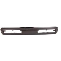 Achetez le pare-chocs avant NISSAN NISSAN KING CAB 93- au meilleur prix sur todocarrocería.com.
