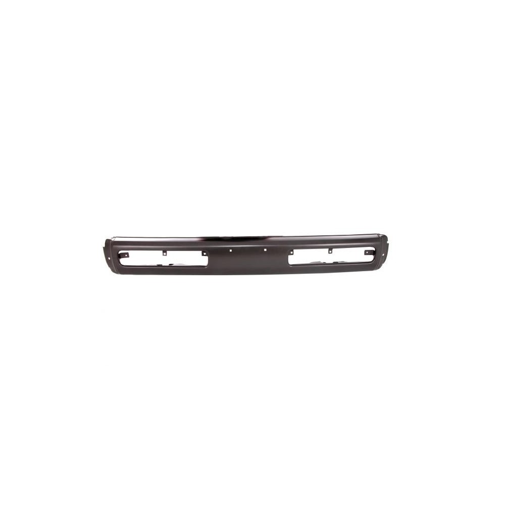 Achetez le pare-chocs avant NISSAN NISSAN KING CAB 93- au meilleur prix sur todocarrocería.com.