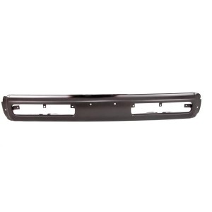 Achetez le pare-chocs avant NISSAN NISSAN KING CAB 93- au meilleur prix sur todocarrocería.com.