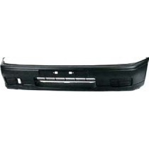 Compra PARAGOLPES DELANTERO NISSAN NISSAN PRIMERA 90- al mejor precio en todocarrocería.com