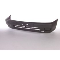 Achetez le pare-chocs avant NISSAN NISSAN N14 91- au meilleur prix sur todocarrocería.com.