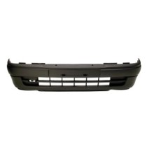 Compra PARAGOLPES DELANTERO OPEL OPEL ASTRA 91- al mejor precio en todocarrocería.com