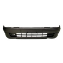 Achetez un pare-chocs avant OPEL OPEL ASTRA 91- au meilleur prix sur todocarrocería.com.