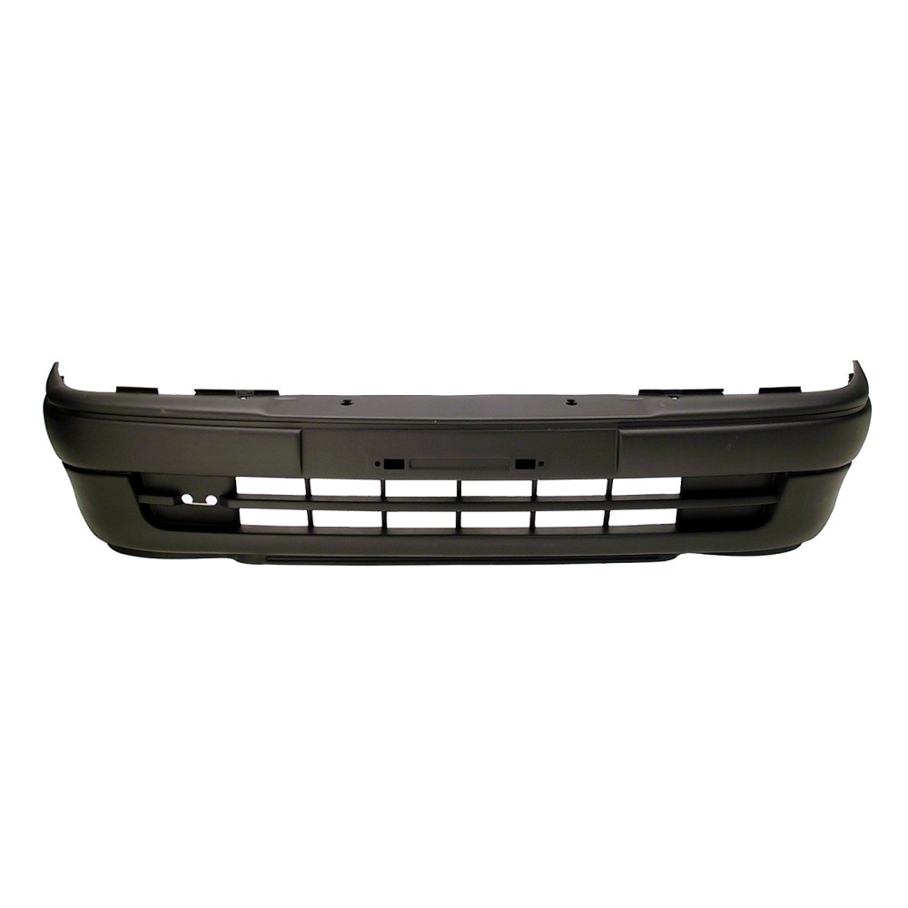 Achetez un pare-chocs avant OPEL OPEL ASTRA 91- au meilleur prix sur todocarrocería.com.