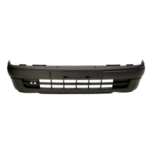 Achetez un pare-chocs avant OPEL OPEL ASTRA 91- au meilleur prix sur todocarrocería.com.