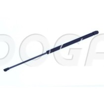 Achetez AMORTISSEUR DE HAYON 505L-330N PEUGEOT PEUGEOT 207 3/5P 06- au meilleur prix sur todocarrocería.com