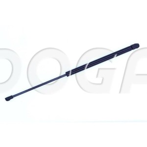 Achetez AMORTISSEUR DE HAYON 505L-330N PEUGEOT PEUGEOT 207 3/5P 06- au meilleur prix sur todocarrocería.com