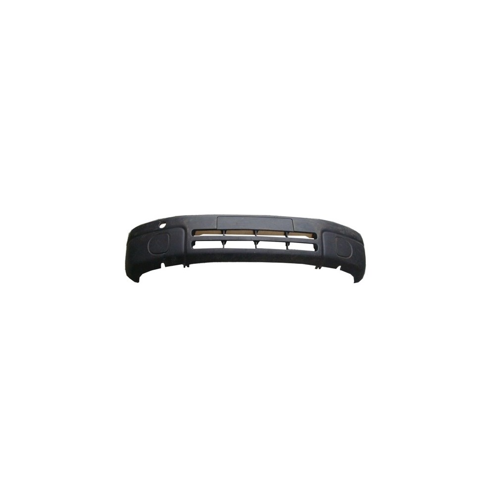 Achetez le pare-chocs avant OPEL RENAULT MASTER/MOVANO 97- au meilleur prix sur todocarrocería.com