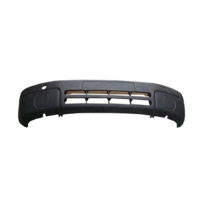 Achetez le pare-chocs avant OPEL RENAULT MASTER/MOVANO 97- au meilleur prix sur todocarrocería.com