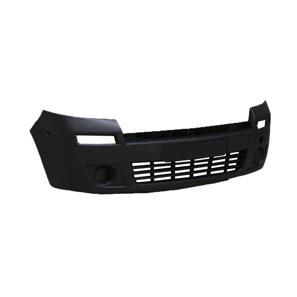 Achetez le BOUCLIER AVANT OPEL OPEL MOVANO 03- au meilleur prix sur todocarrocería.com.