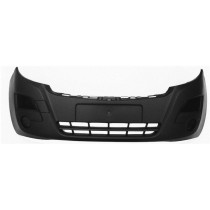 Achetez le pare-chocs avant OPEL OPEL MOVANO 10- au meilleur prix sur todocarrocería.com.
