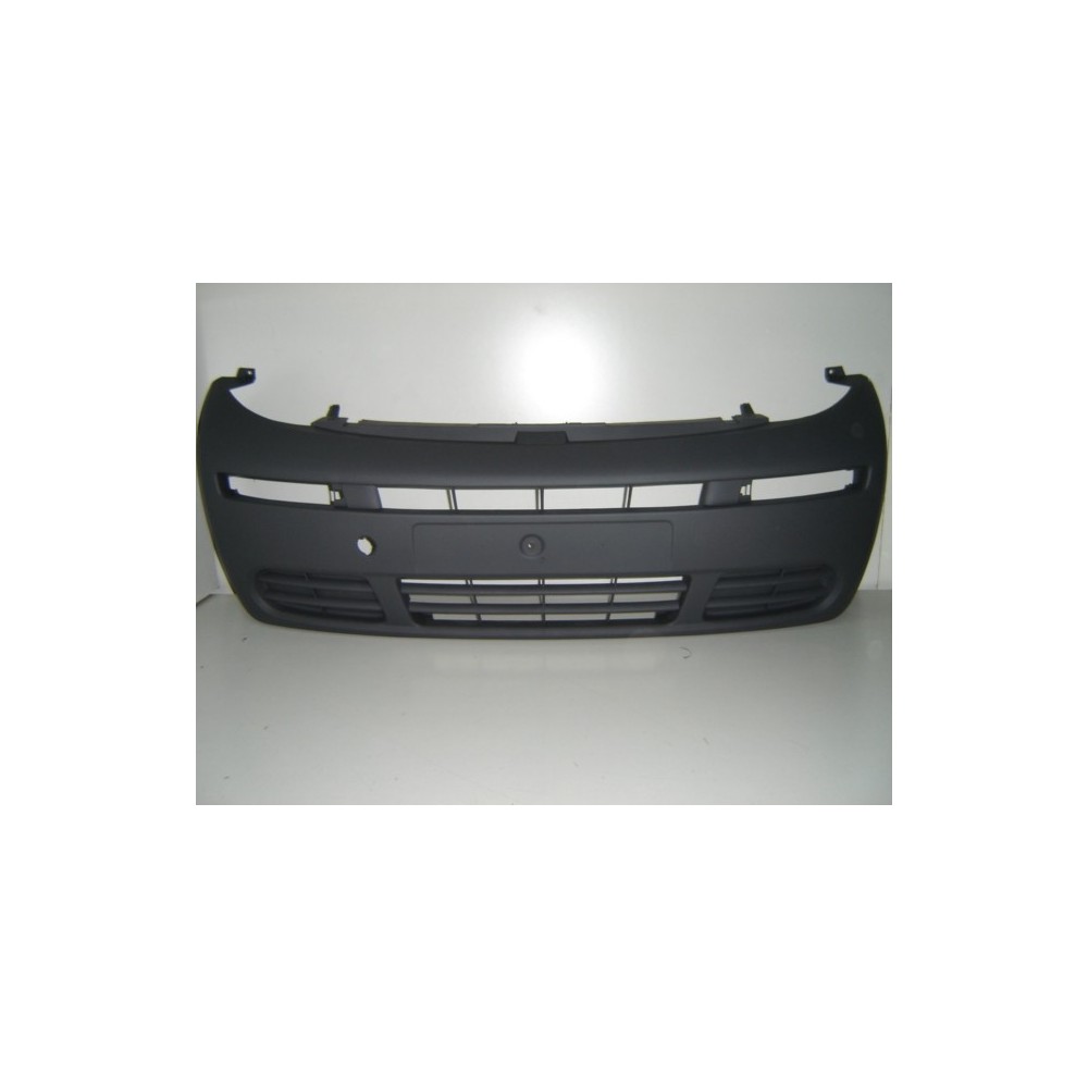 Compra PARAGOLPES DELANTERO OPEL OPEL VIVARO 01- al mejor precio en todocarrocería.com