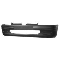 Compra PARAGOLPES DELANTERO PEUGEOT PEUGEOT 106 96- al mejor precio en todocarrocería.com