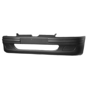 Achetez le BOUCLIER AVANT PEUGEOT PEUGEOT 106 96- au meilleur prix sur todocarrocería.com.
