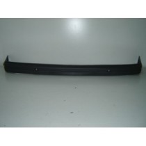 Achetez PARE-CHOCS AVANT PEUGEOT PEUGEOT 205 83-90 au meilleur prix sur todocarrocería.com